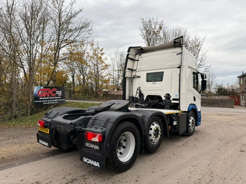 BC55348F 923B 44A9 8E7C A71308E813F3 4 5005 C