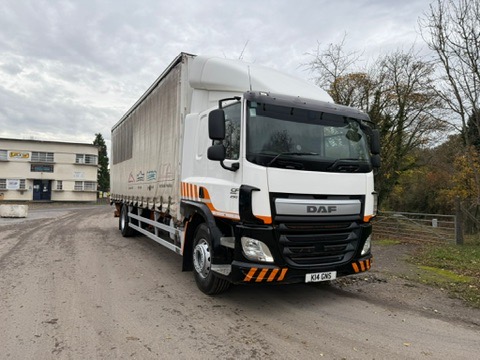 BDC5E201 9D2D 45B0 A2F1 737ACBE7EE2B 4 5005 C