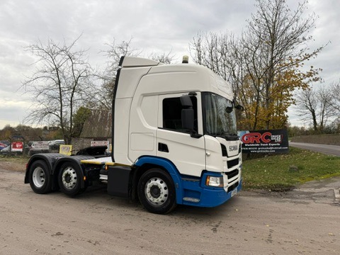 C19ADCD5 FCA7 4321 98F2 2F07E751ADE3 4 5005 C