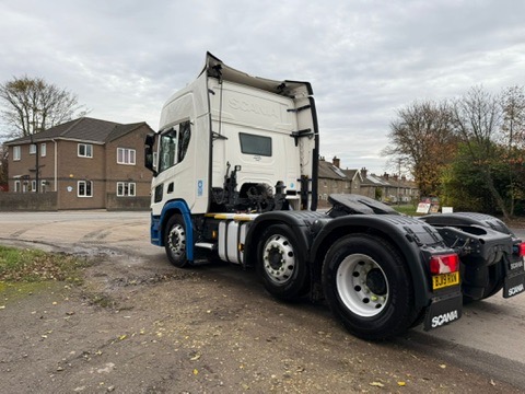 C996B43D 11E2 41D9 86EF 230076938BF7 4 5005 C