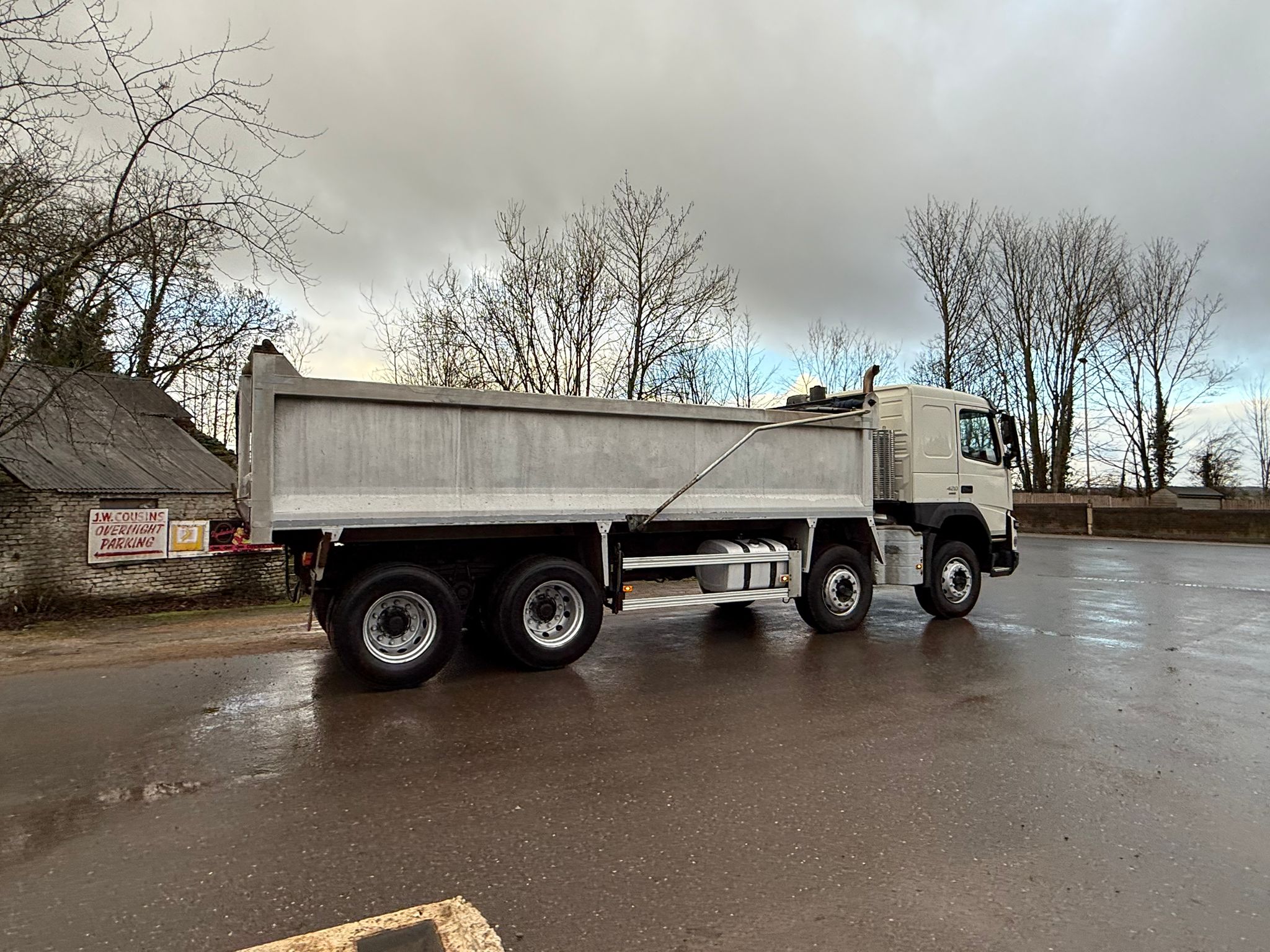 D02918B4 D3CE 4B13 92D1 AF4ACA284DC7