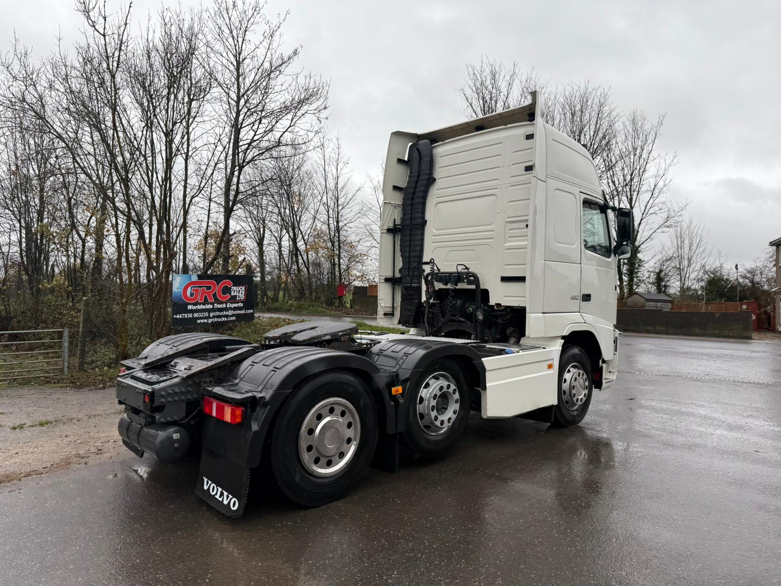 D7464B05 70DD 49A0 9CCB 7D4CAE1EBC95