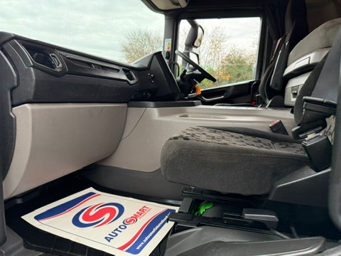 DC13539A 0DA1 4D0F 96CB 86575DE5B3B8 4 5005 C