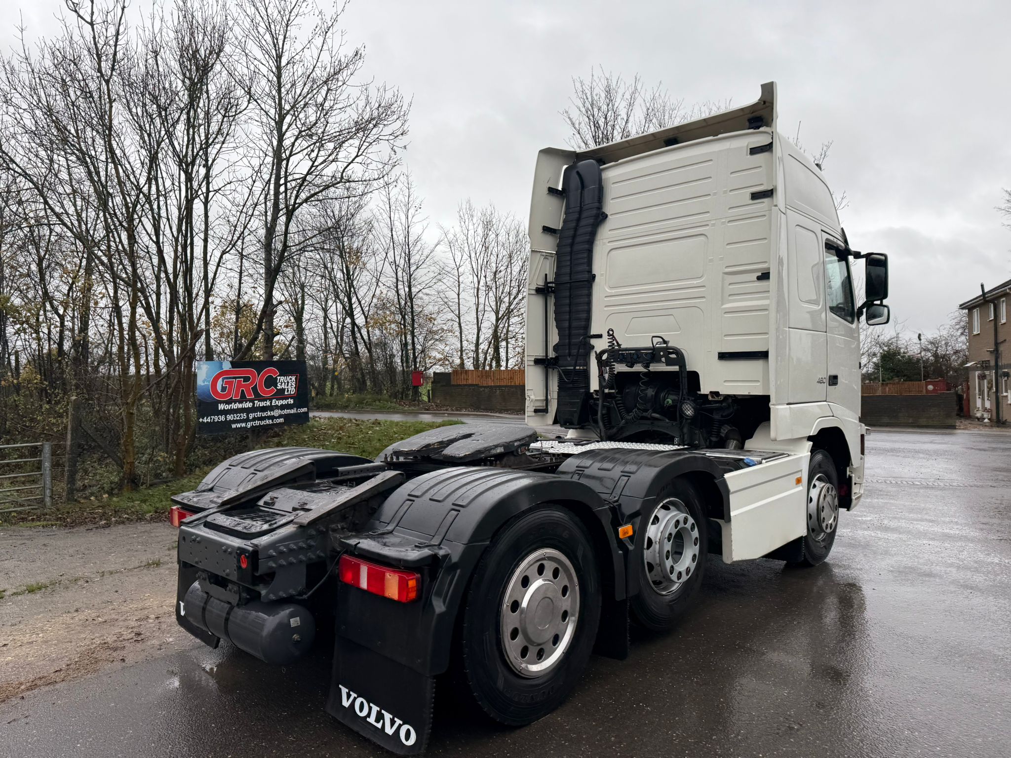 DCECDFDE 0297 43E0 95D6 588C8075AD0B