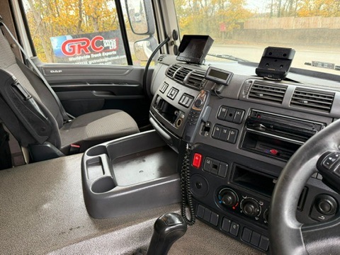 E3D03ECD 1C67 4C60 BCF9 67379A723F66 4 5005 C