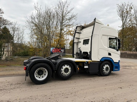 E43E0141 FED7 4350 B862 ACC770F45E18 4 5005 C