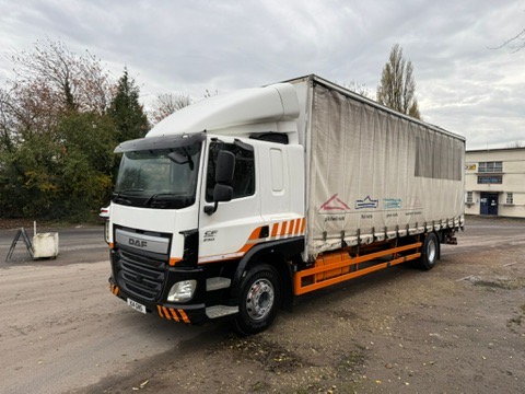 E705ADB6 1B50 4C21 A33F 7E19C0EAAD30 4 5005 C