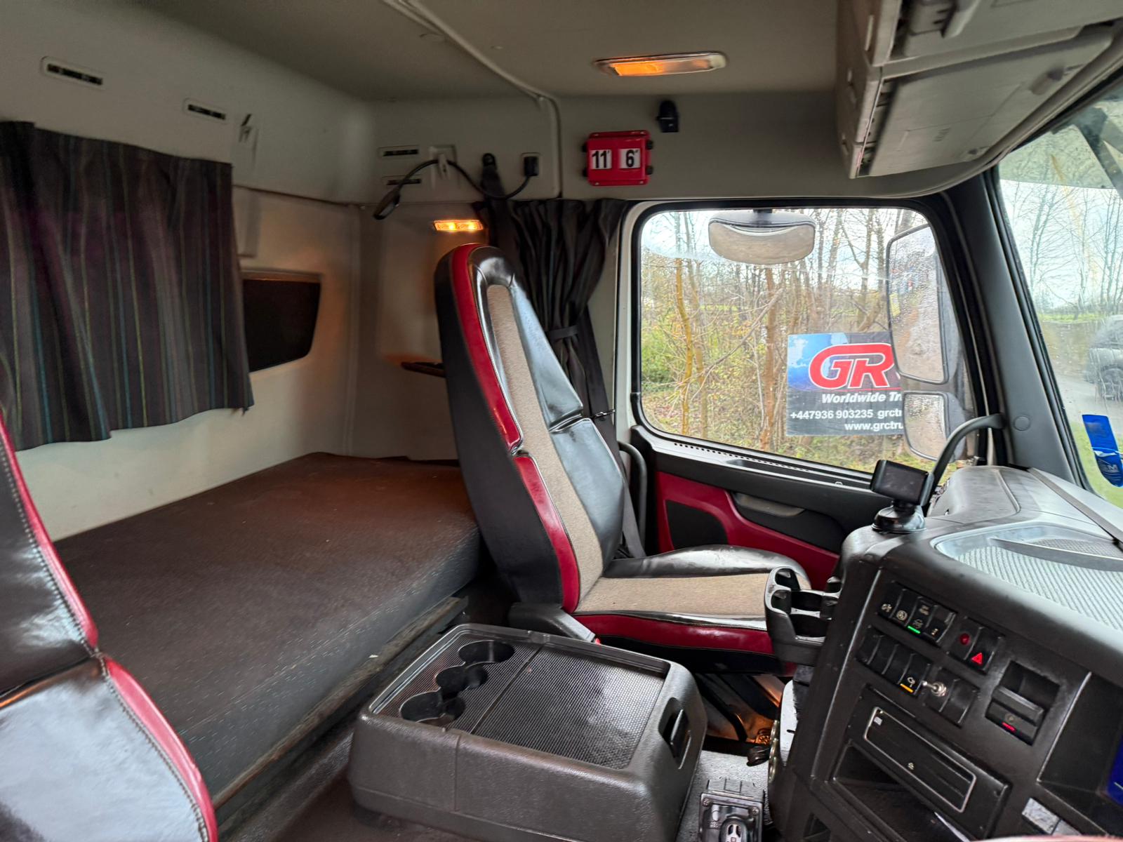 E866E071 A758 45CD BC31 459C78126E5B