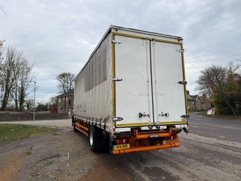 E96BC998 F6A0 4AA4 934B FB757EEEFEC6 4 5005 C