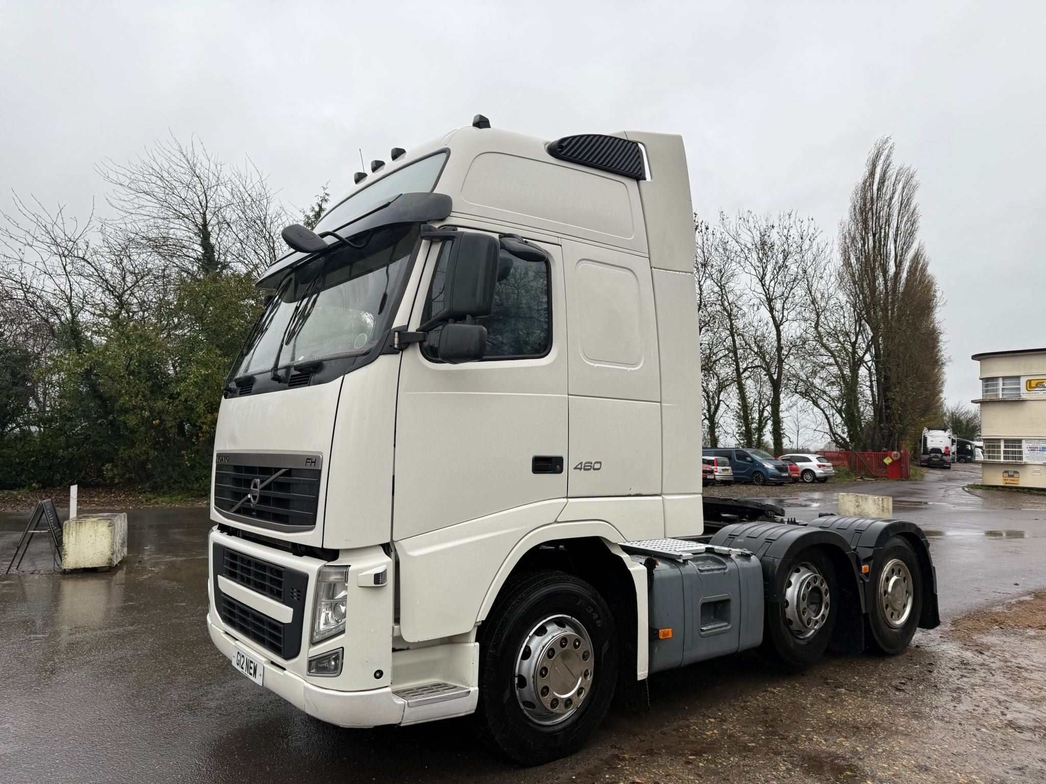 F3AAFD8A 2EF2 4CF3 A486 BA55D96D1F9D