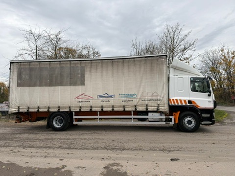 F7A2F94C 0504 4D7B 82A0 4CCB4C8557B3 4 5005 C