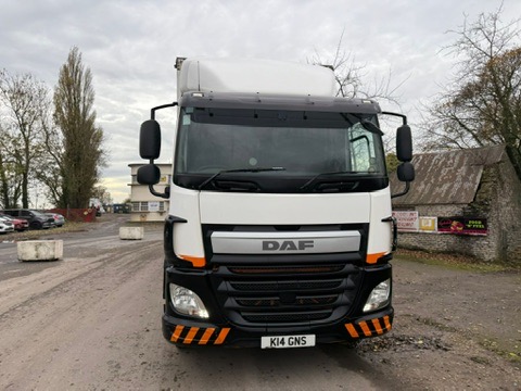 F9FCF80A F5B0 4DCE 9EA9 04098E0F3EDD 4 5005 C