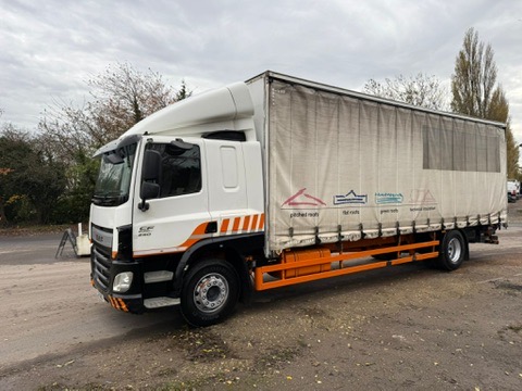 FB739E5A C6BB 48A8 AA8C 2C0F68DEF5BE 4 5005 C