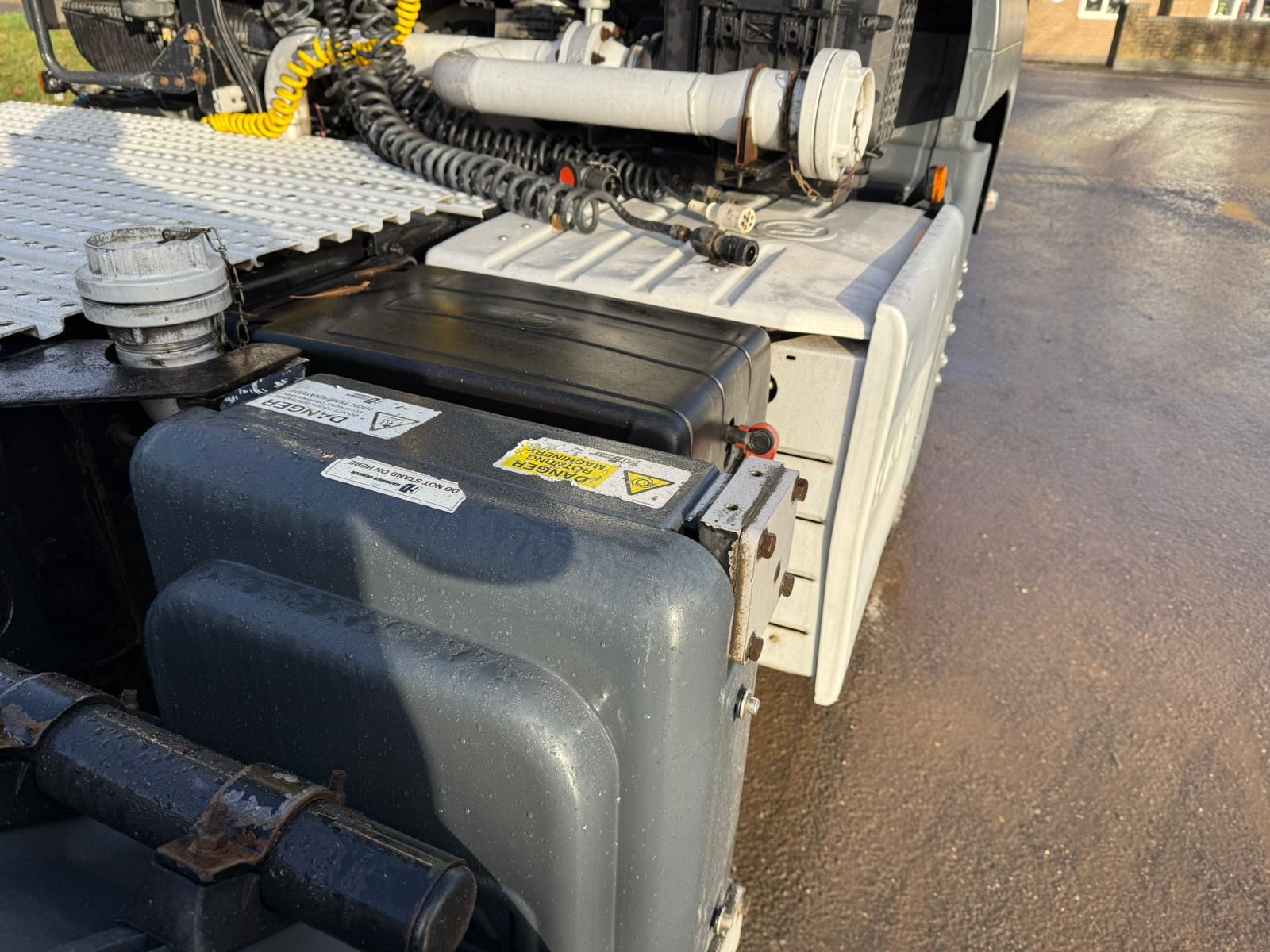 A0795b6a Eeec 4eb7 97f0 29b58462a057