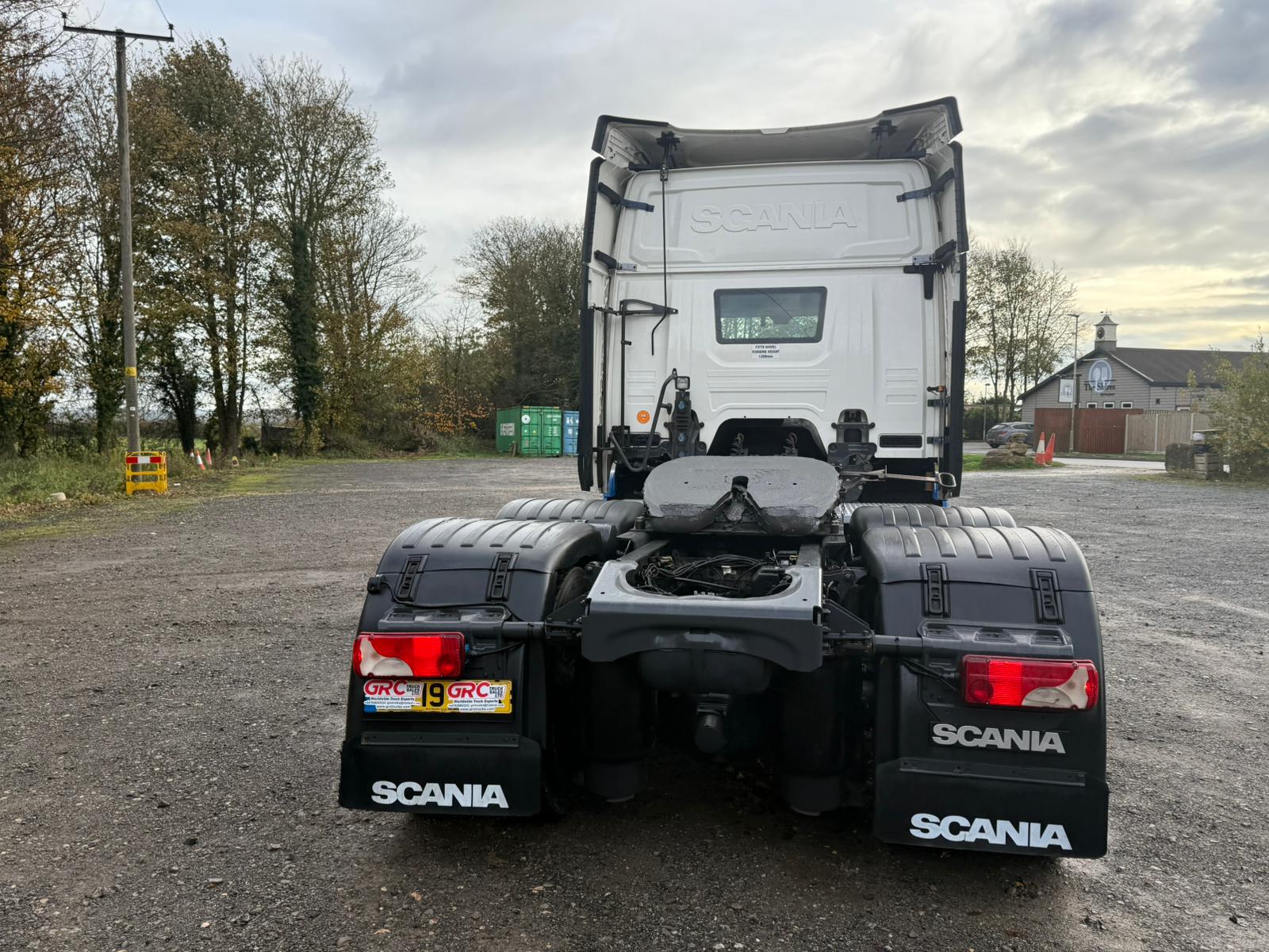 A20b5037 Fcfe 4b33 9c9a 9c53501edb53