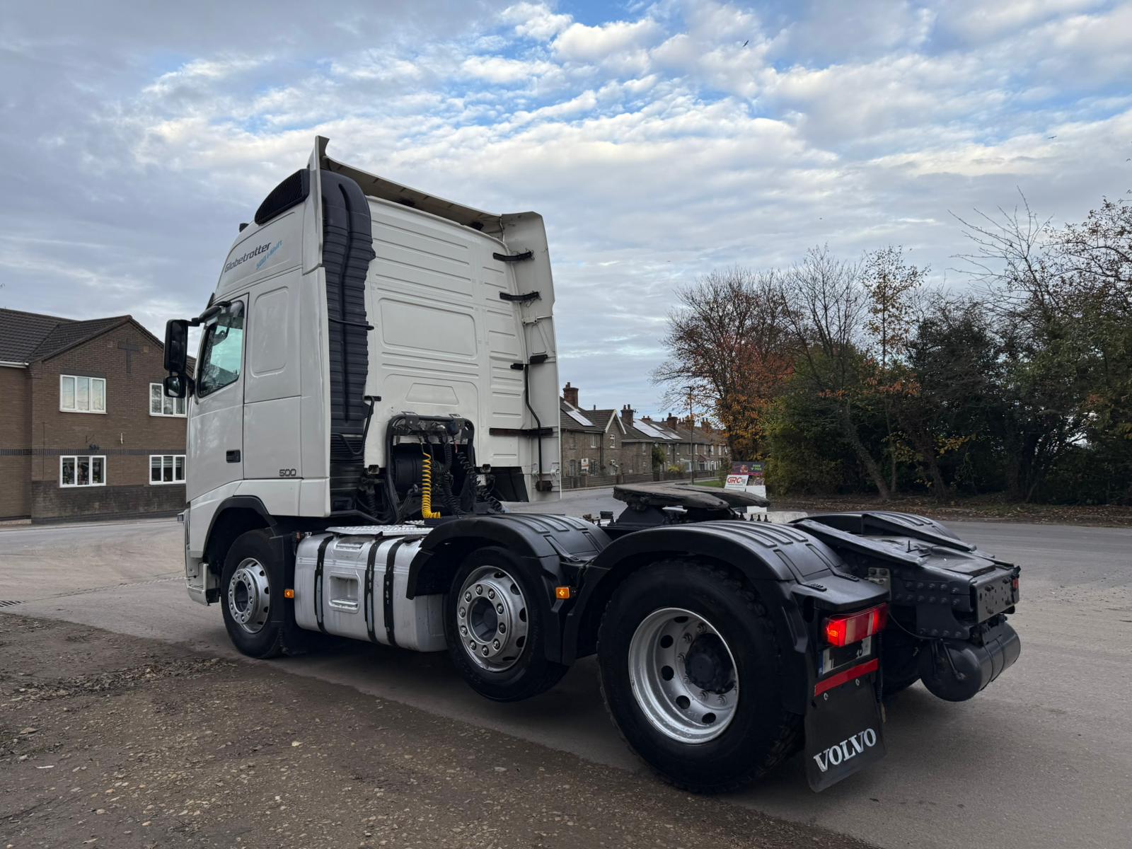 A41473c5 16f0 4dba 958e 1159f5c1cb43