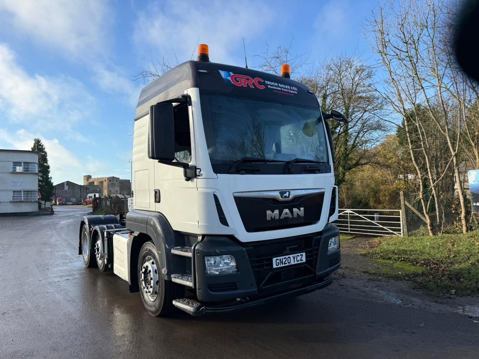 A4d4d0d1 5647 4277 8d19 270a12642ffc