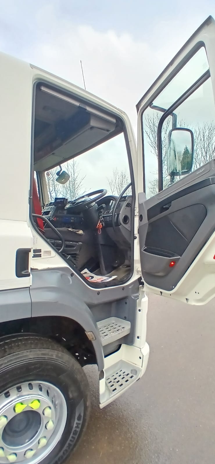 A638bd32 522c 4722 9655 Ad473fc9fdbb 2