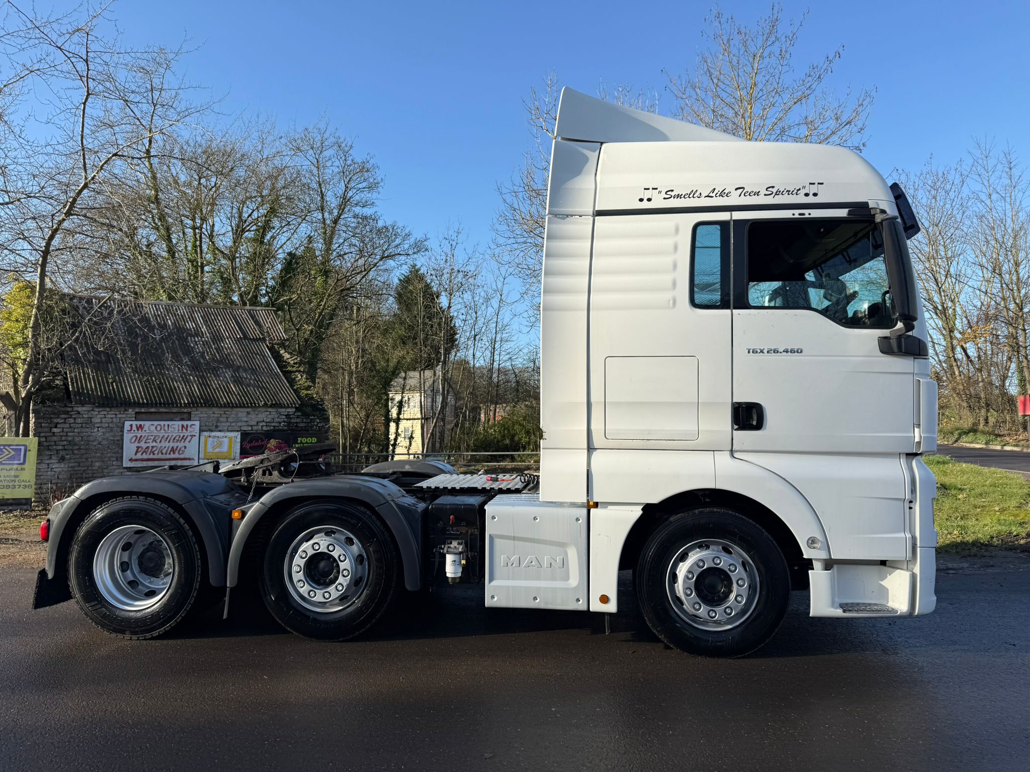 A6bc2002 4d44 4c98 842b 6bb28f18a625