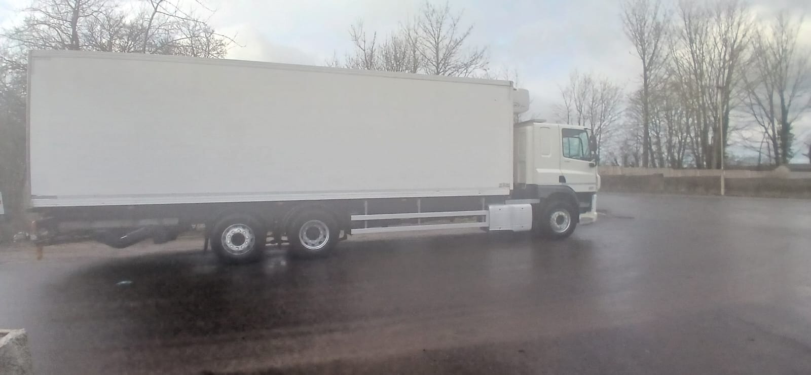 A6e70a79 Ca84 4c3d B7fb 18e2e8b3eb8d 2