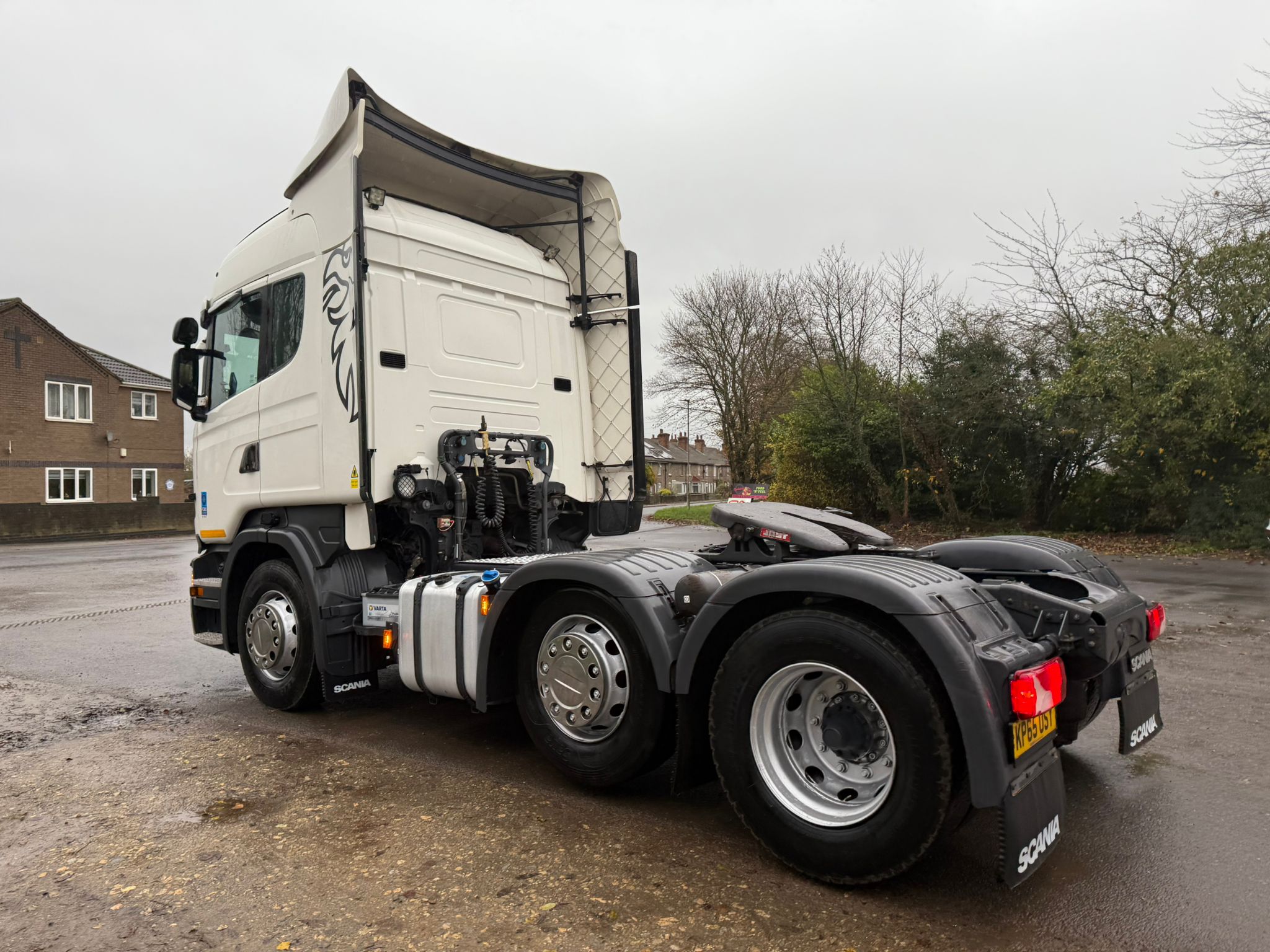 A7365d98 8ae7 43fc B8a1 7f0d93af5fb6