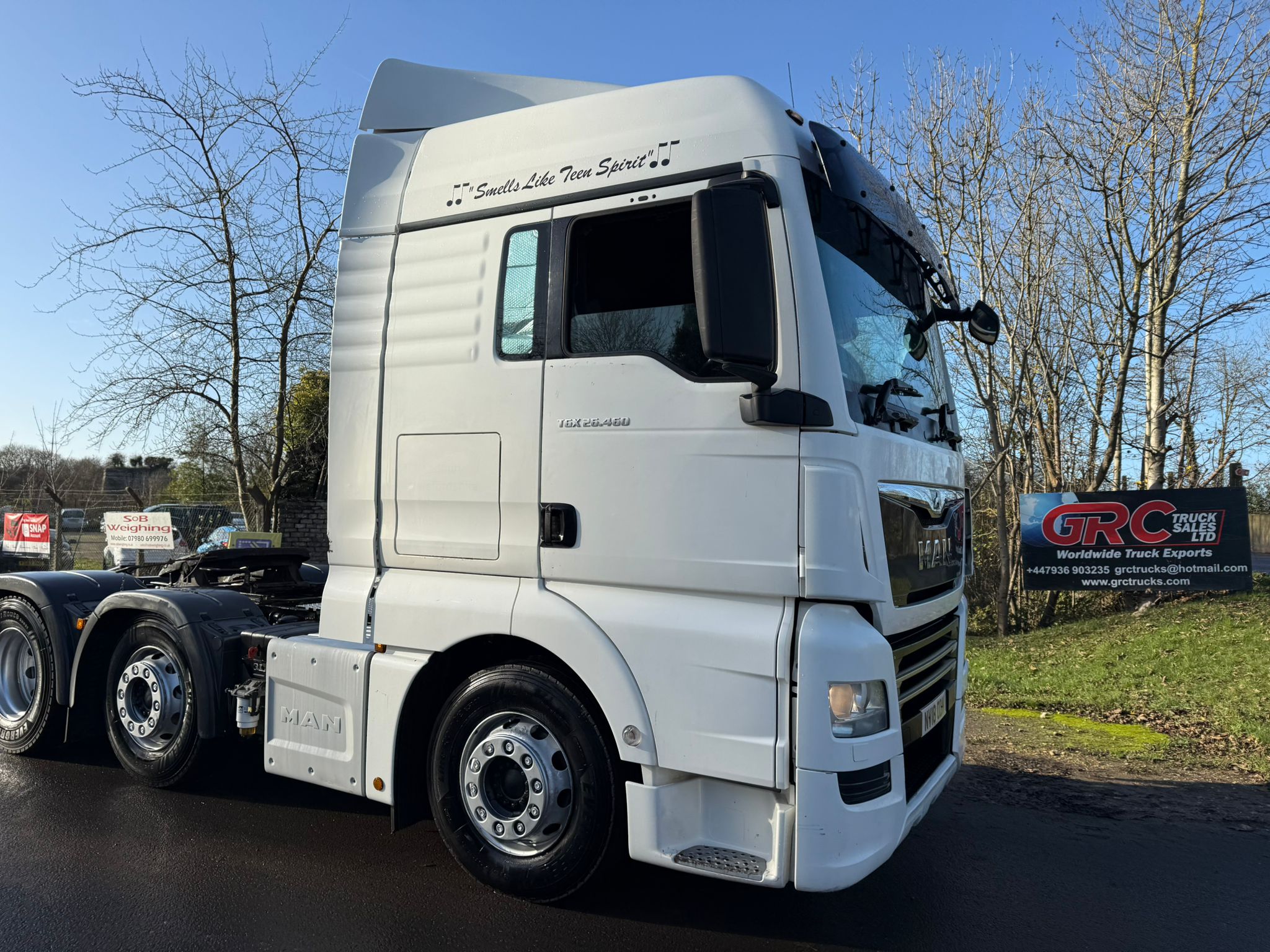 A75c7ca5 01e4 4b57 8143 2e21720e9521