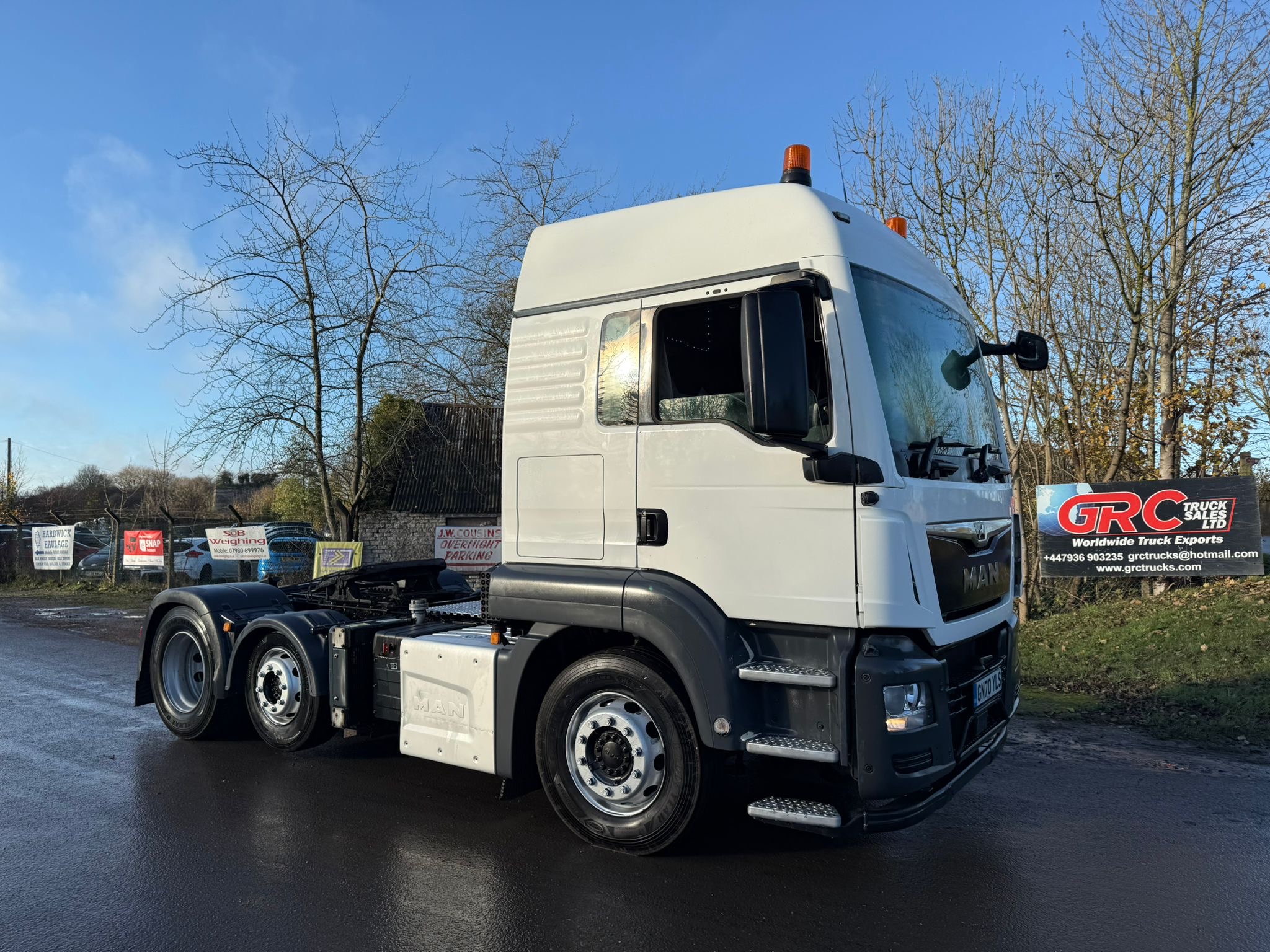 A7f75799 919c 487b A86f 790b8971dab3