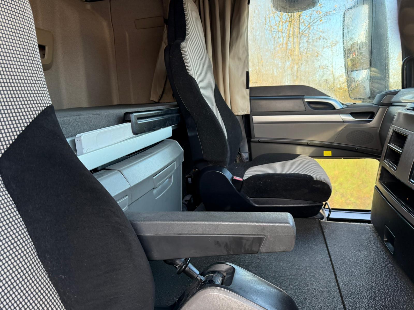 A888fa51 193c 4ace 966f A747a8639733