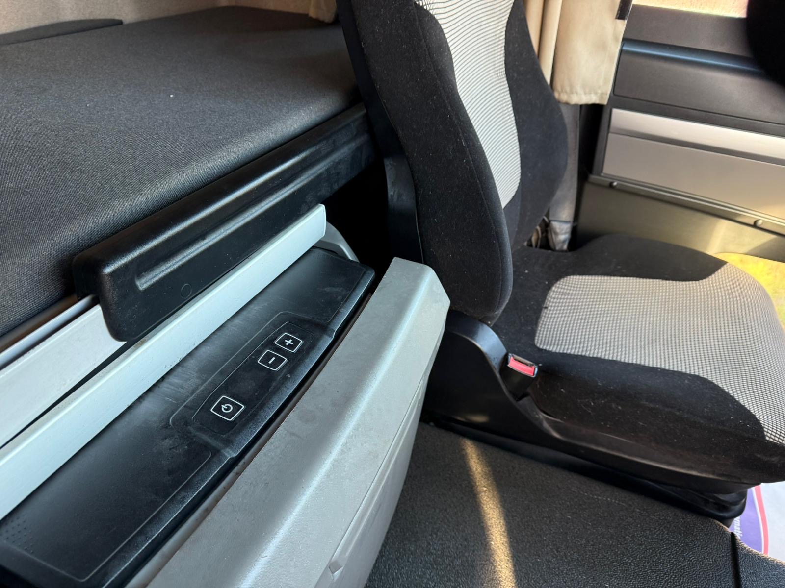 A8a6e0b9 29c0 47d1 B2b0 D2d9521f16be