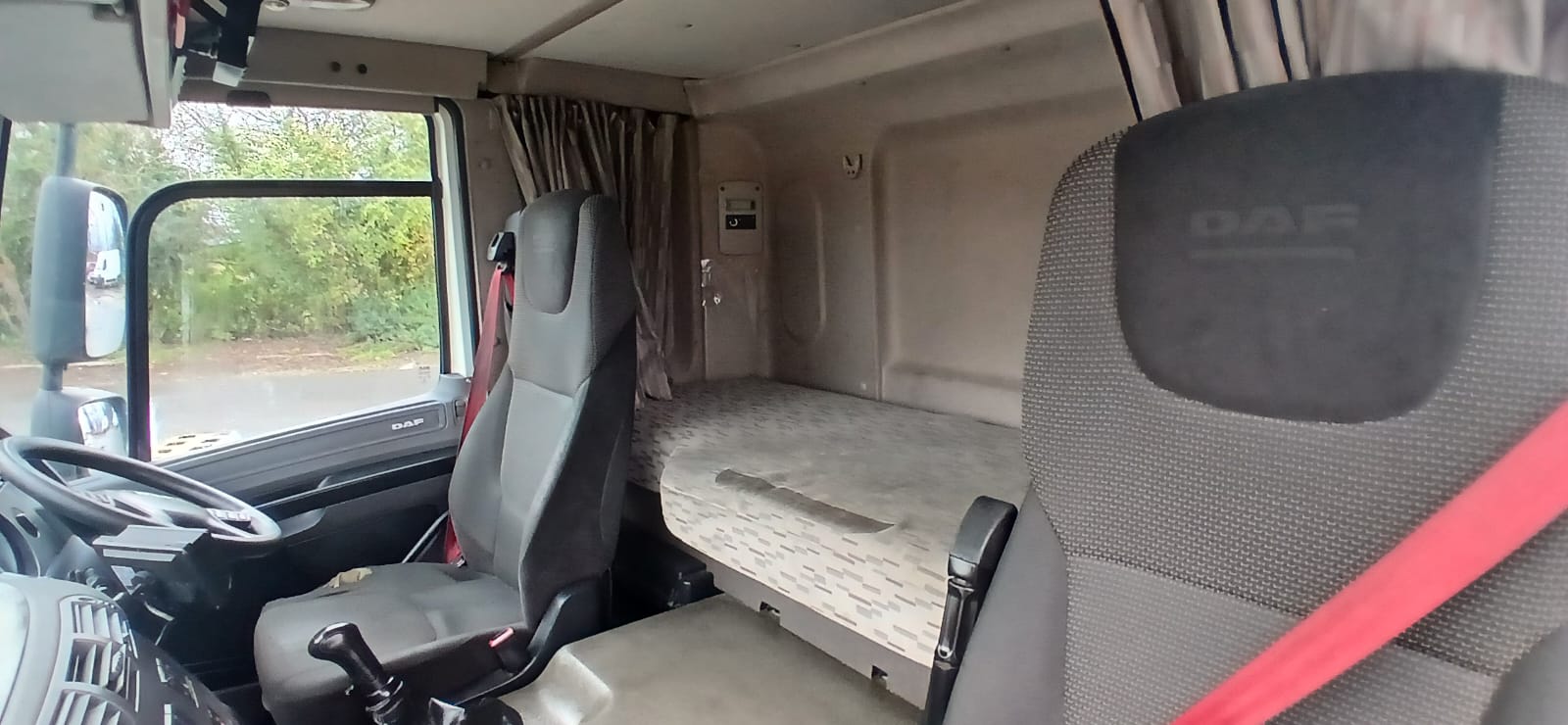 A8d28eec B8bc 4ccc 9845 45a55a88905e 2