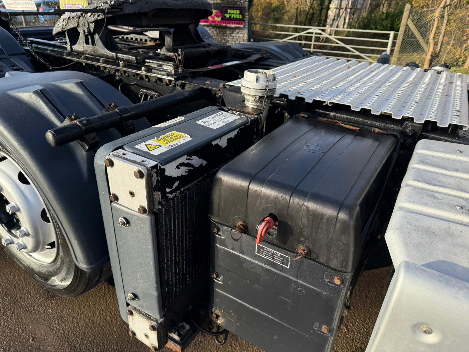 Aa484c93 0614 4790 B613 9e4d08e884ca