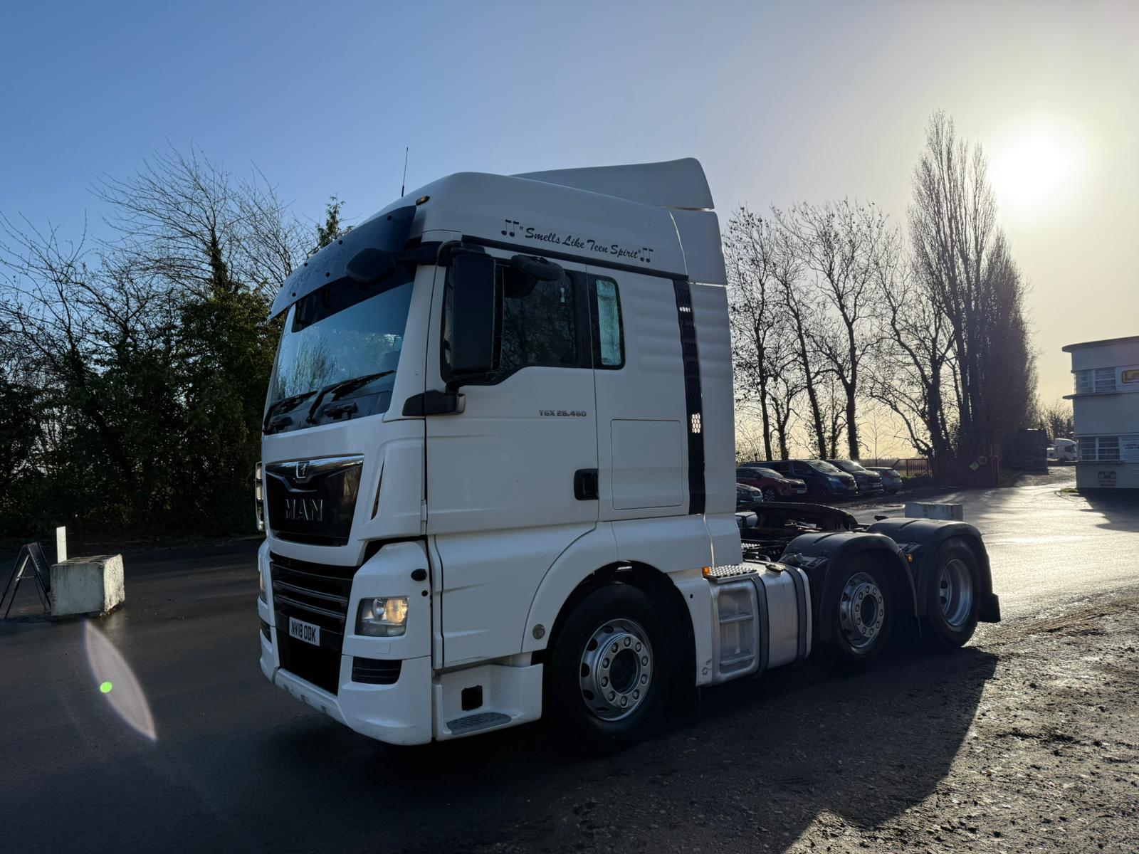 Ab1542e3 730c 4714 B426 B7f620133438