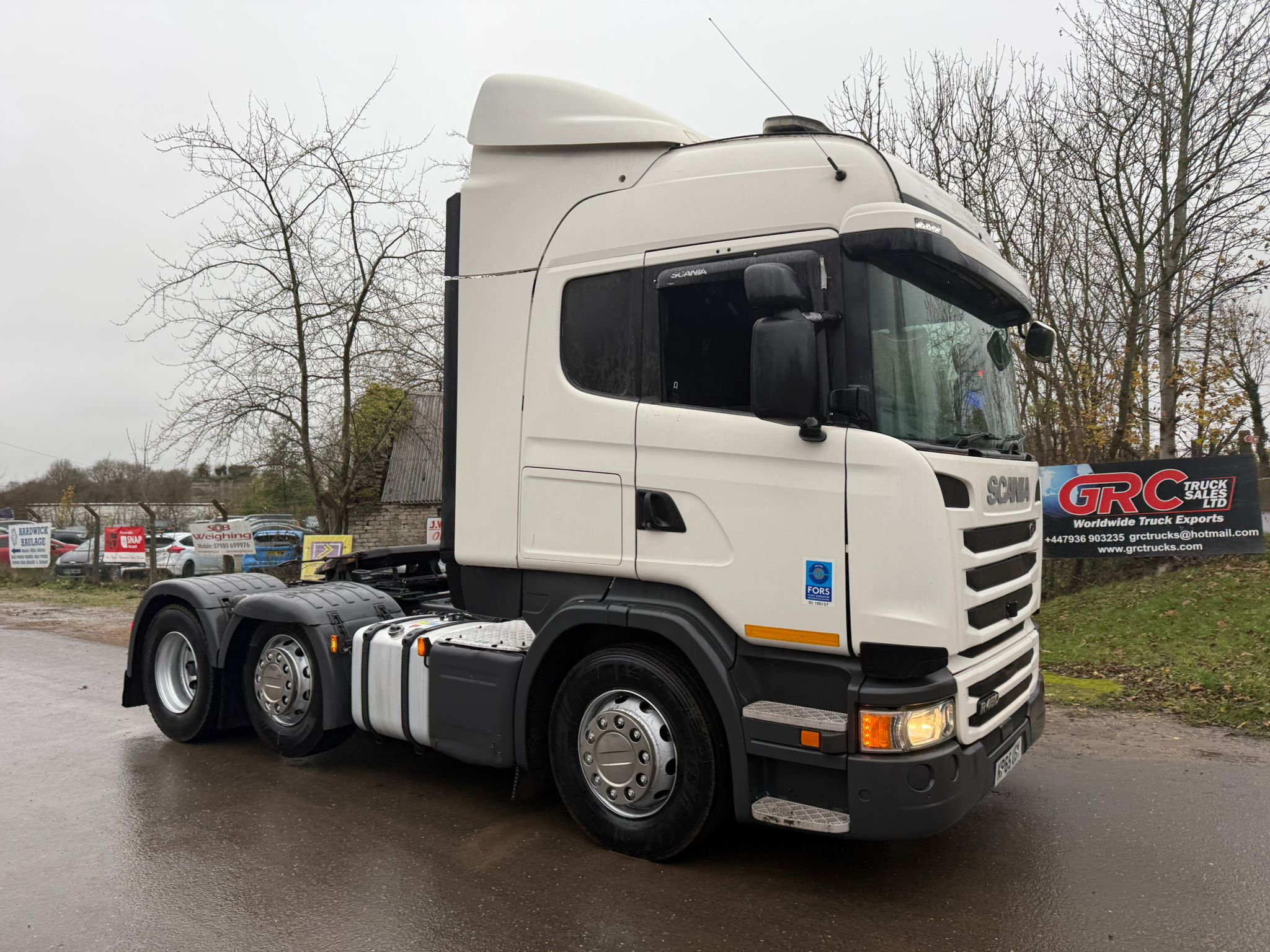 Abfc640c 72bd 49b0 98a8 Cedda70374d0