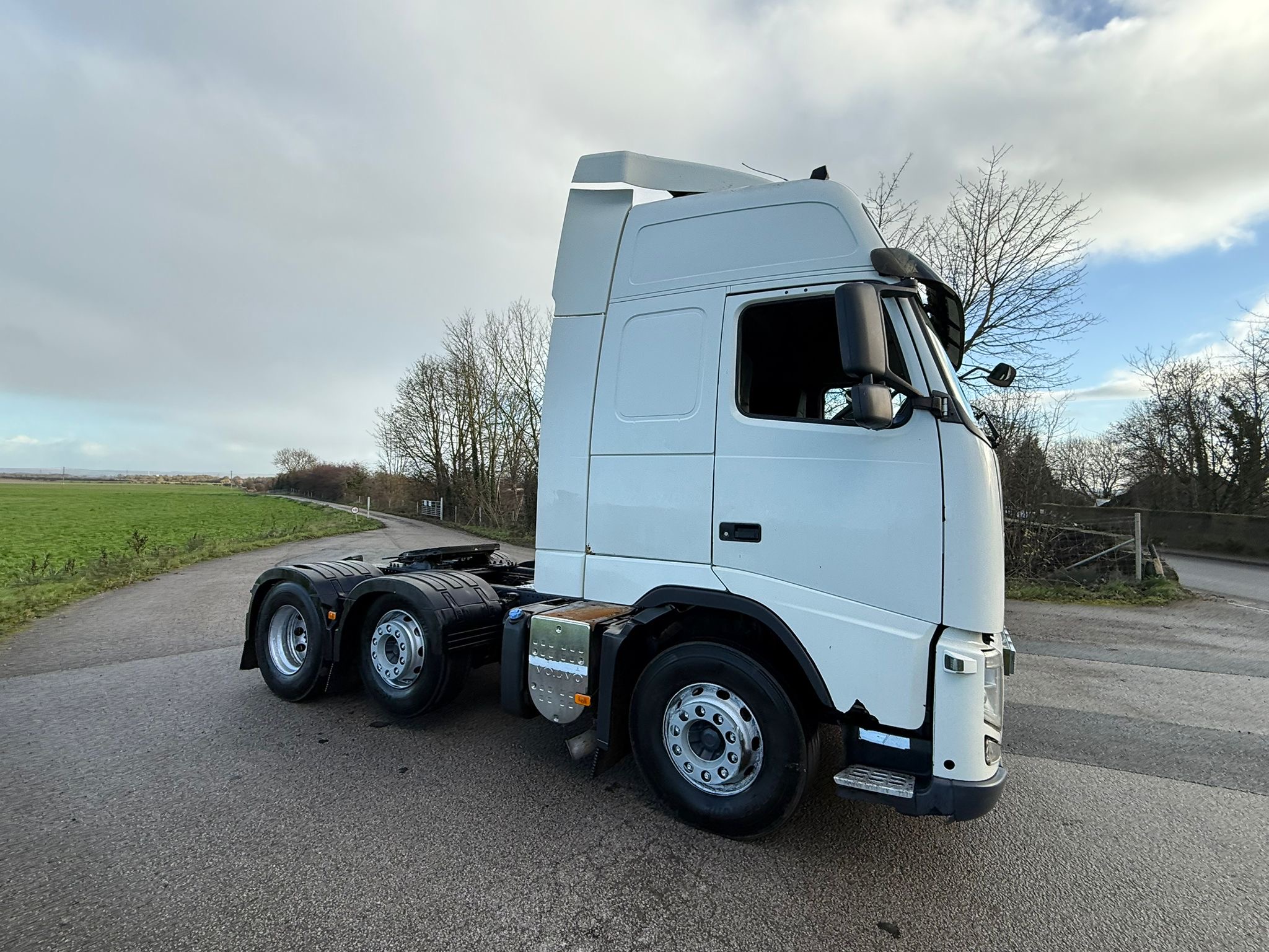 Ac8a5326 4e76 4ab1 91c3 E10ae7e72708