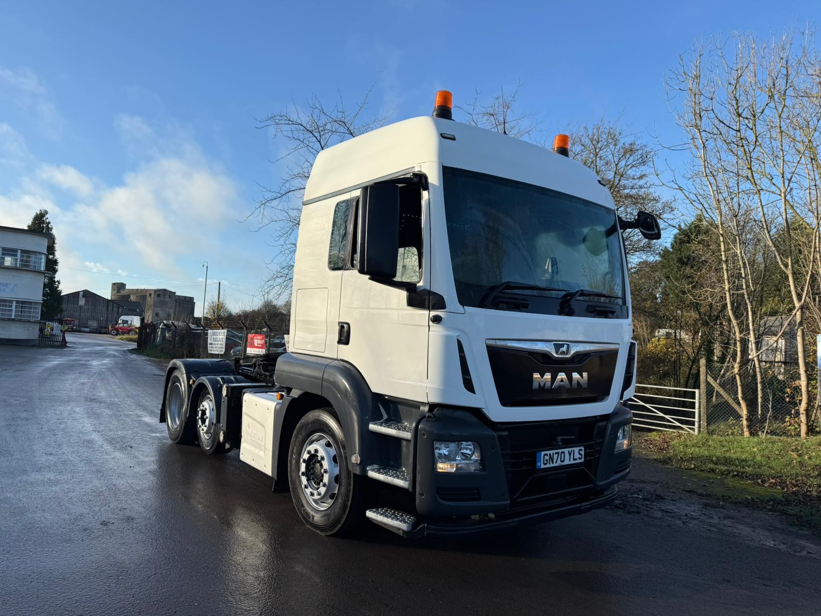 Ac9fcffd C65d 4c44 8b62 1426754cfea3