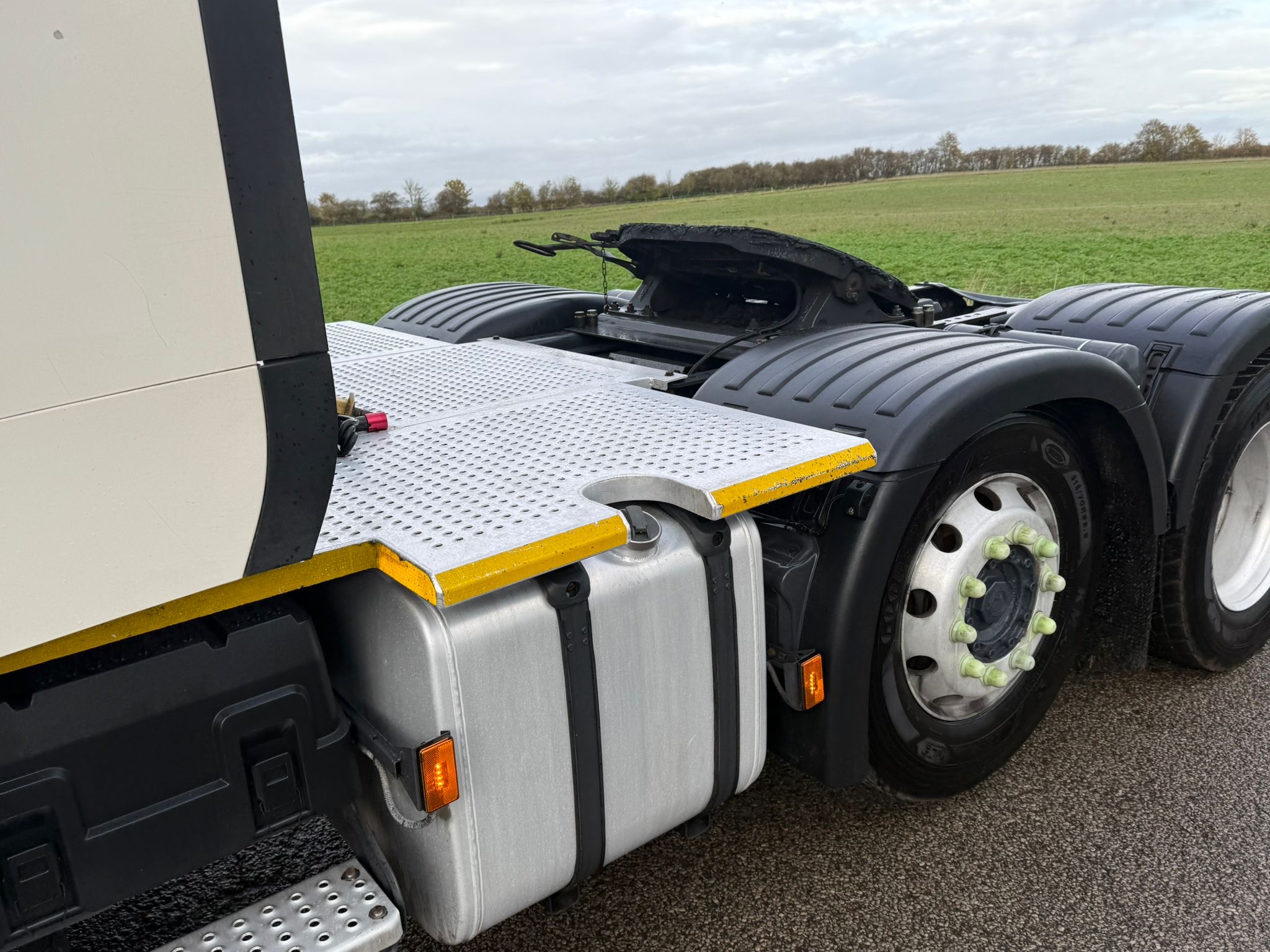 Acb65224 3e41 464d 9e0a Bb1614542c15