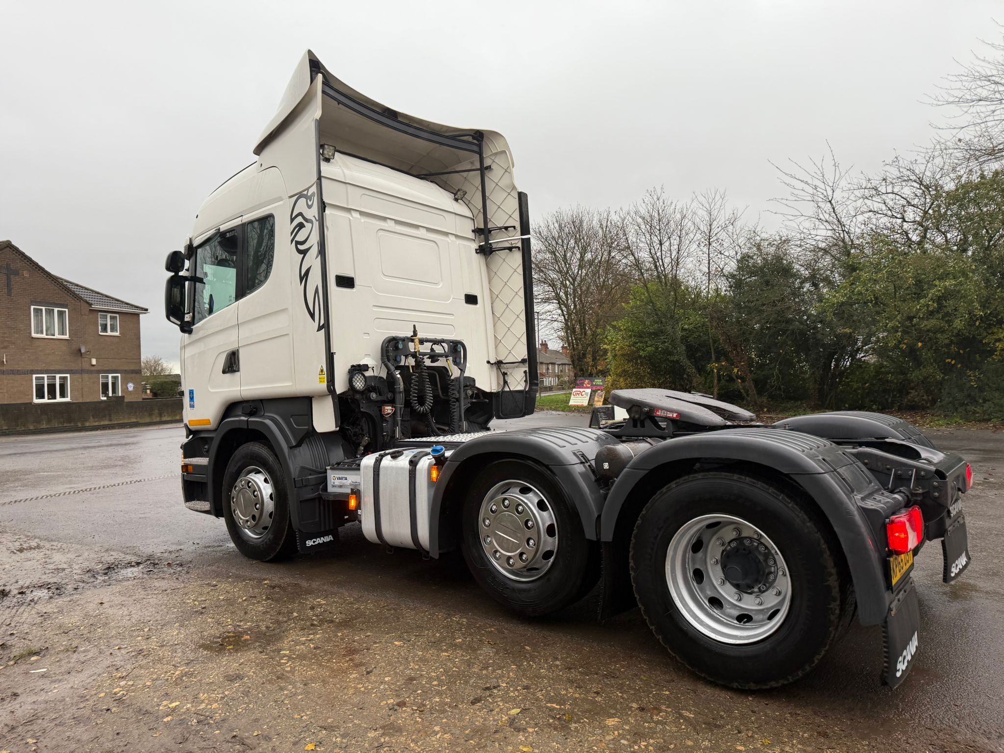 B0383fcd D8ca 4ed5 B04b Ccd930365b97