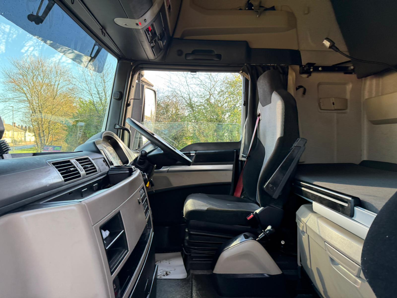 B14dbb9e 74da 4dd2 A1c1 6b90d8fc3fa8