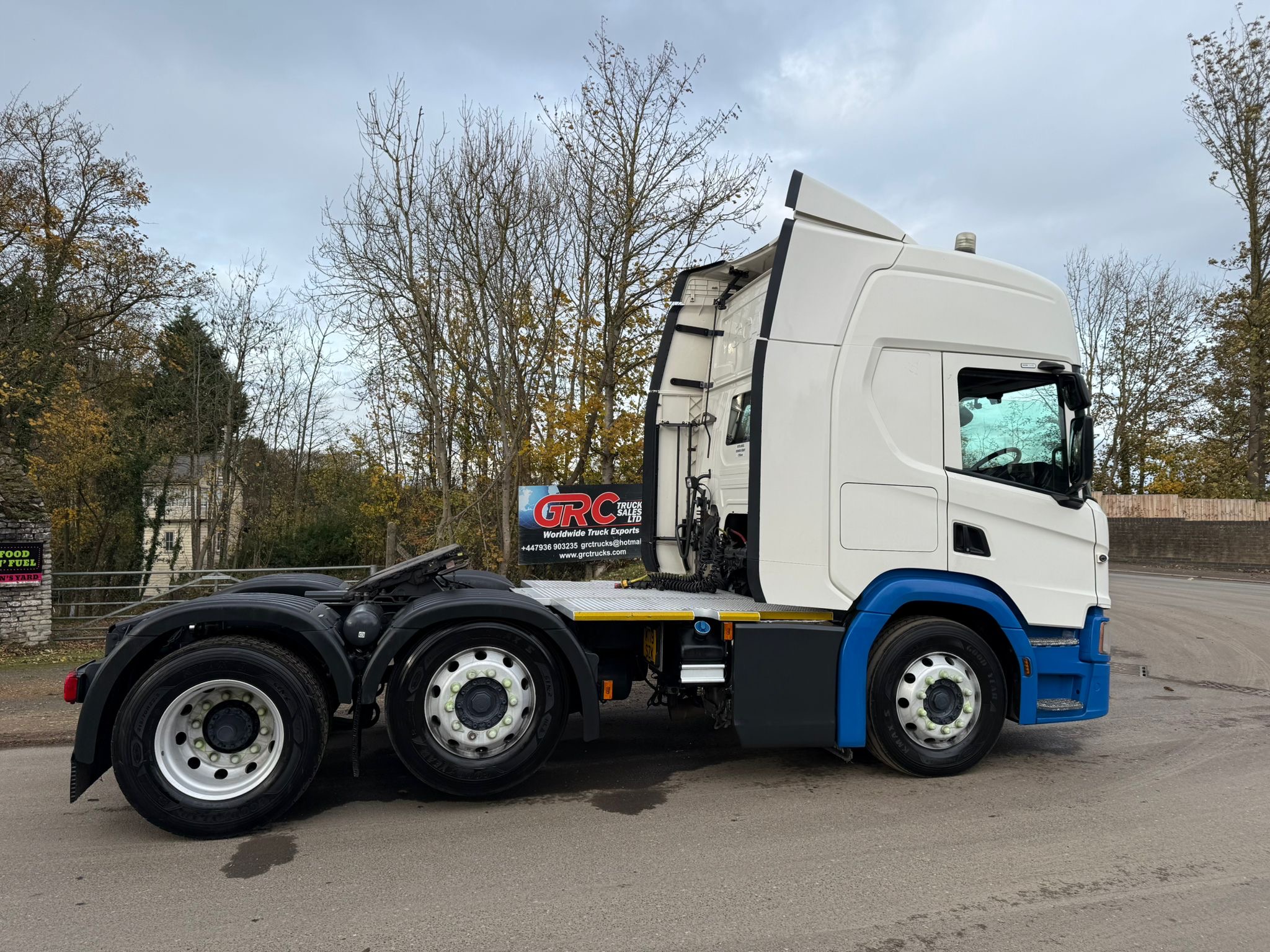 B23c9e62 5986 4aa4 87a1 44adfc3ede8e