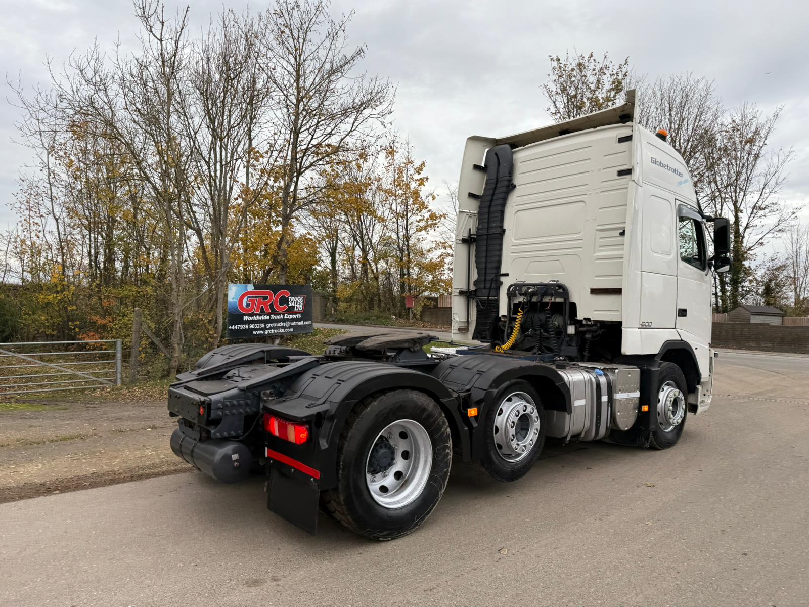 B2631454 Fcbc 4b2d A15e 54c206f43c5b