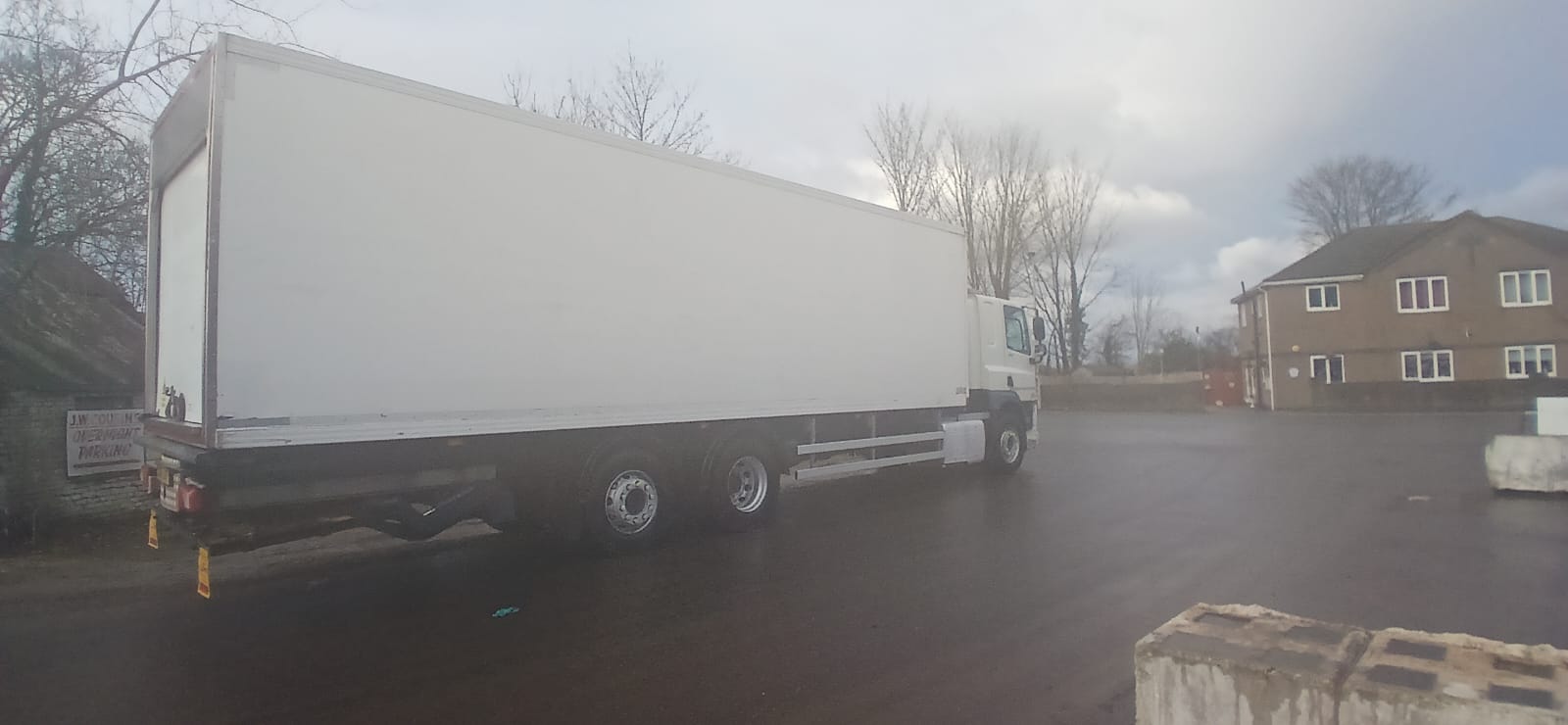 B37dcfaa A71d 40d9 Ae6d 6b9d5a7376a0 2