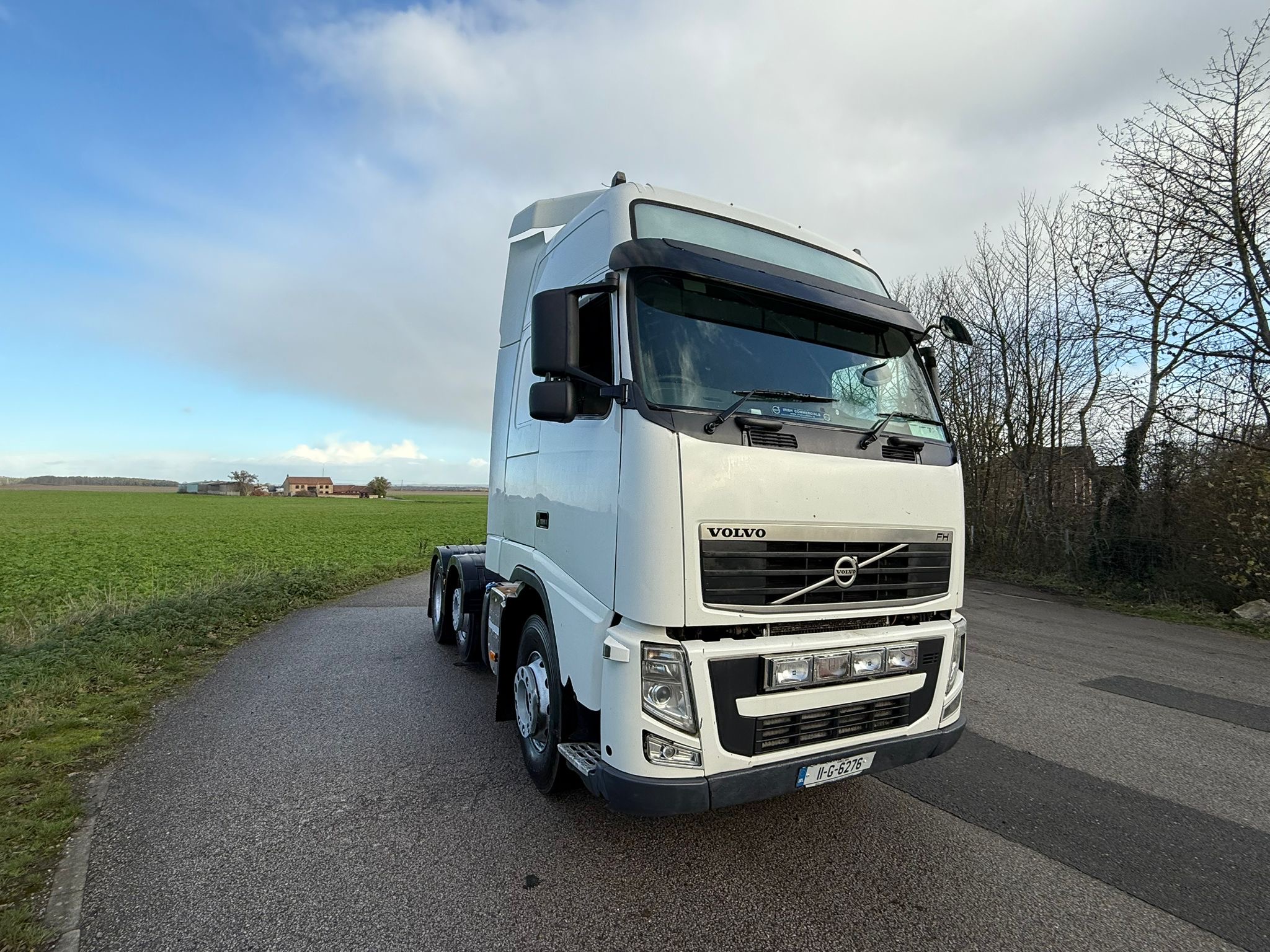 B3ab623e 67d1 41a8 B951 8013aaf6fd8d