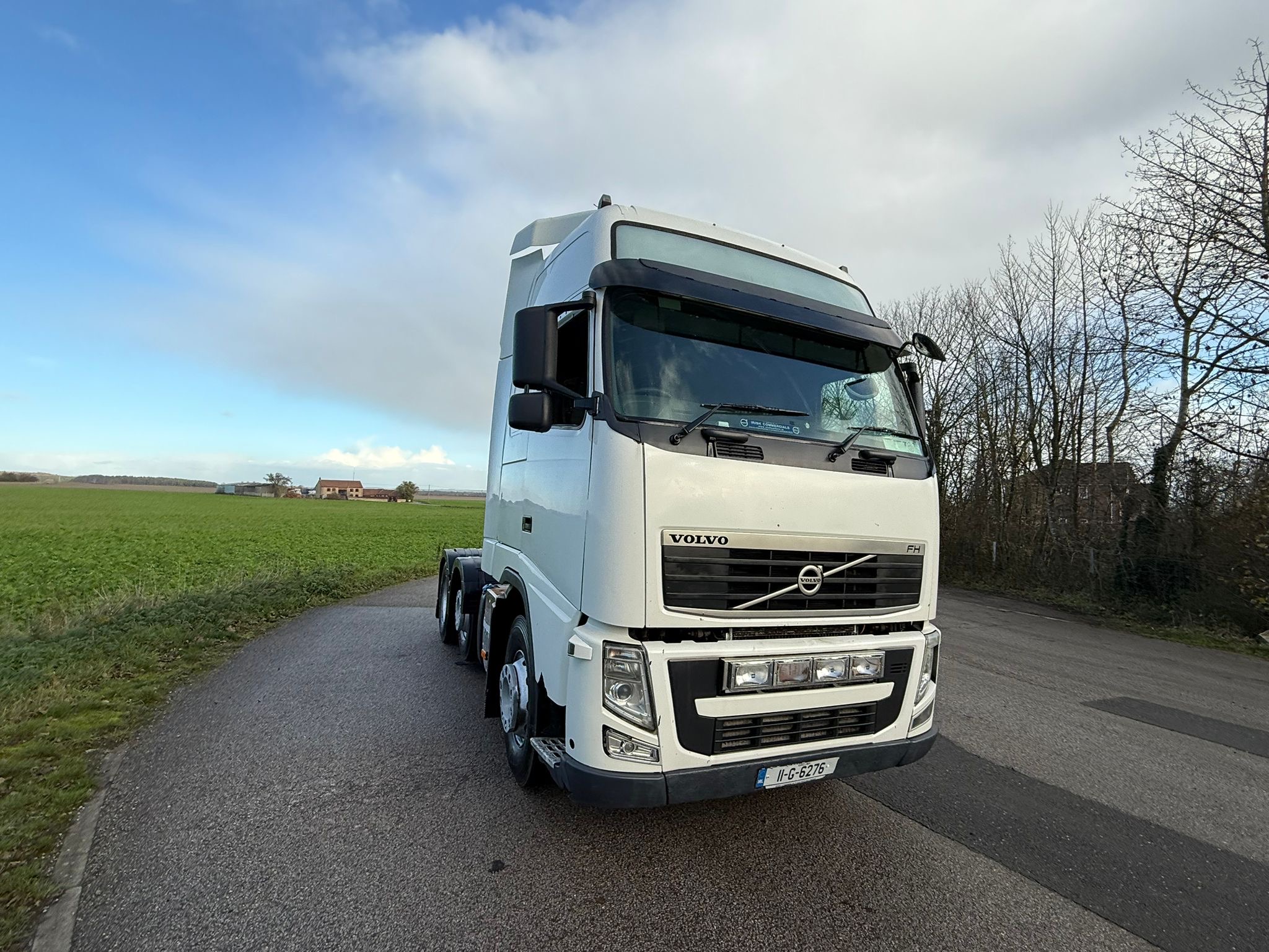 B50abfc3 Bb91 4226 Bbc8 37b620d6c8d5