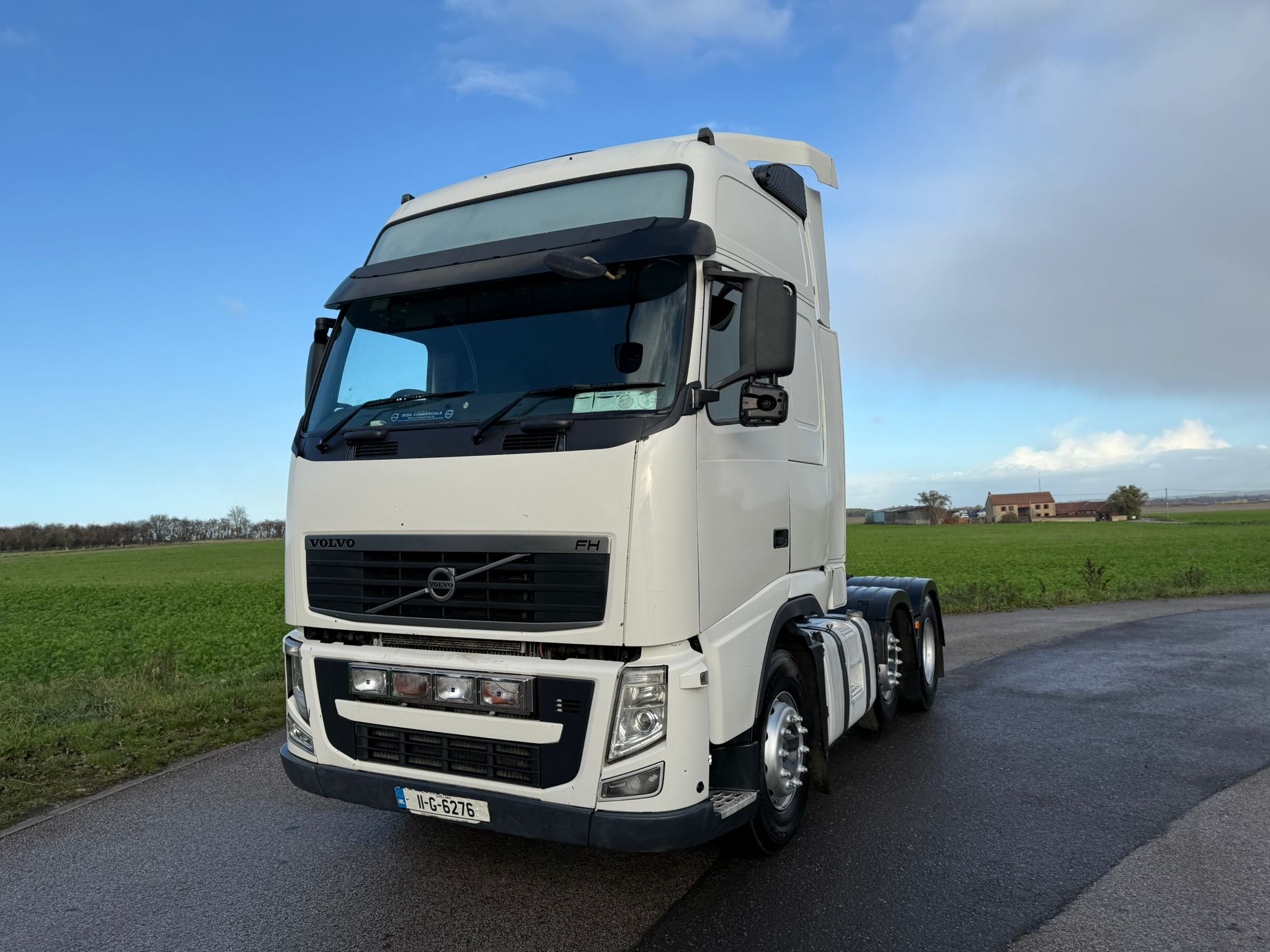 B59a4eb3 5c6a 417e Adb9 3c23ddcb8ee5