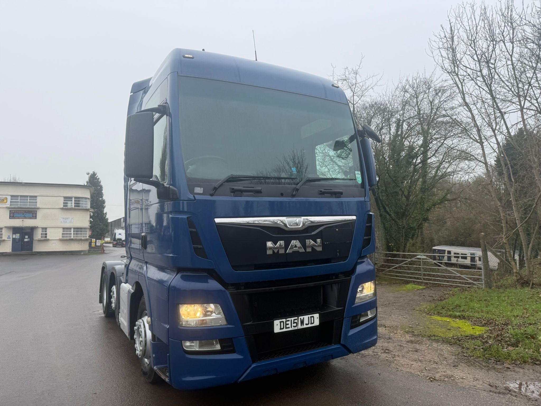 B6b90fb8 9f12 497e B6ad B53effdddc98