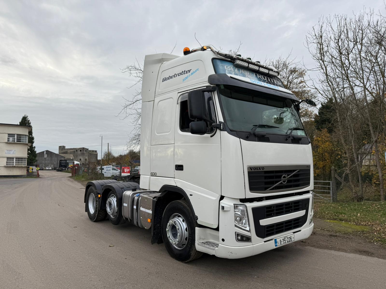 B73701ad 8746 47db 9c20 46c9a466fc62