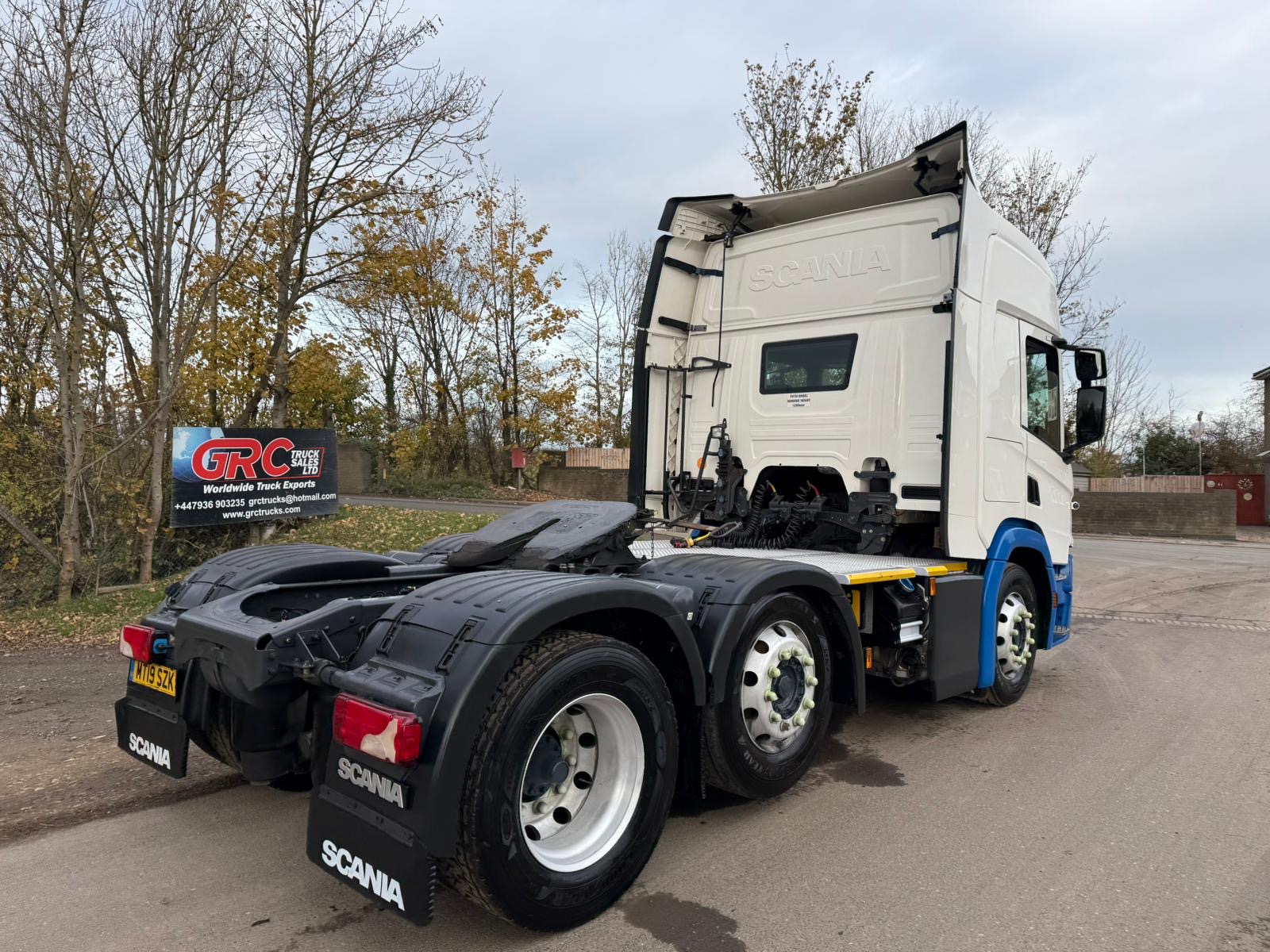 B7b9e200 6d5d 4a9c A1ae 65be9a124788