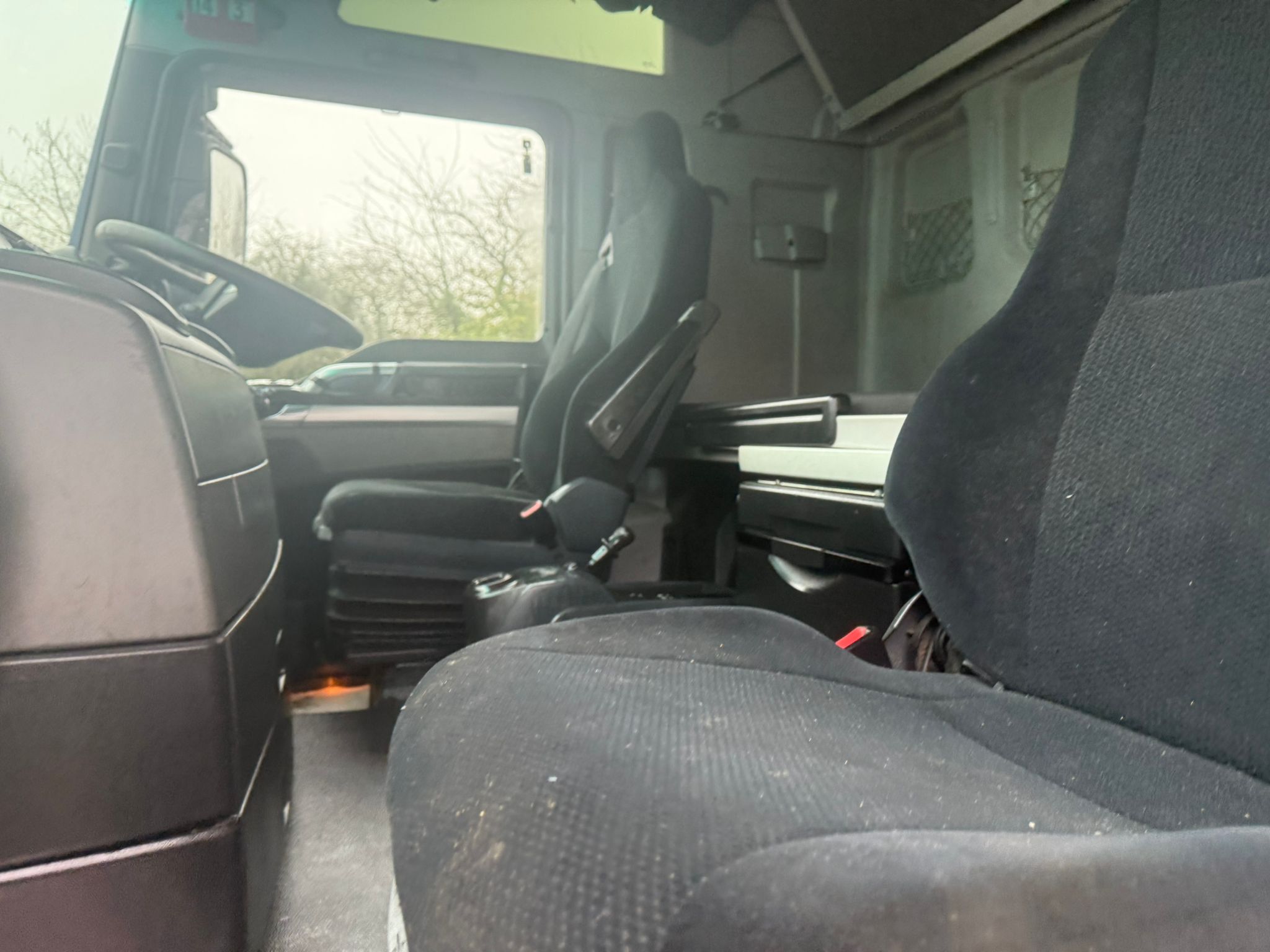 Bbb5e364 93bb 471f A98f F257ace5cfea