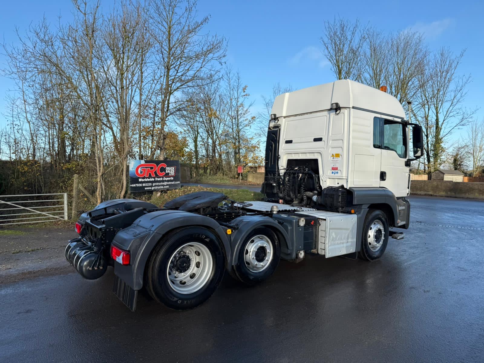 Bc43ee69 B9a7 44d3 8388 Cce8438c8fc3