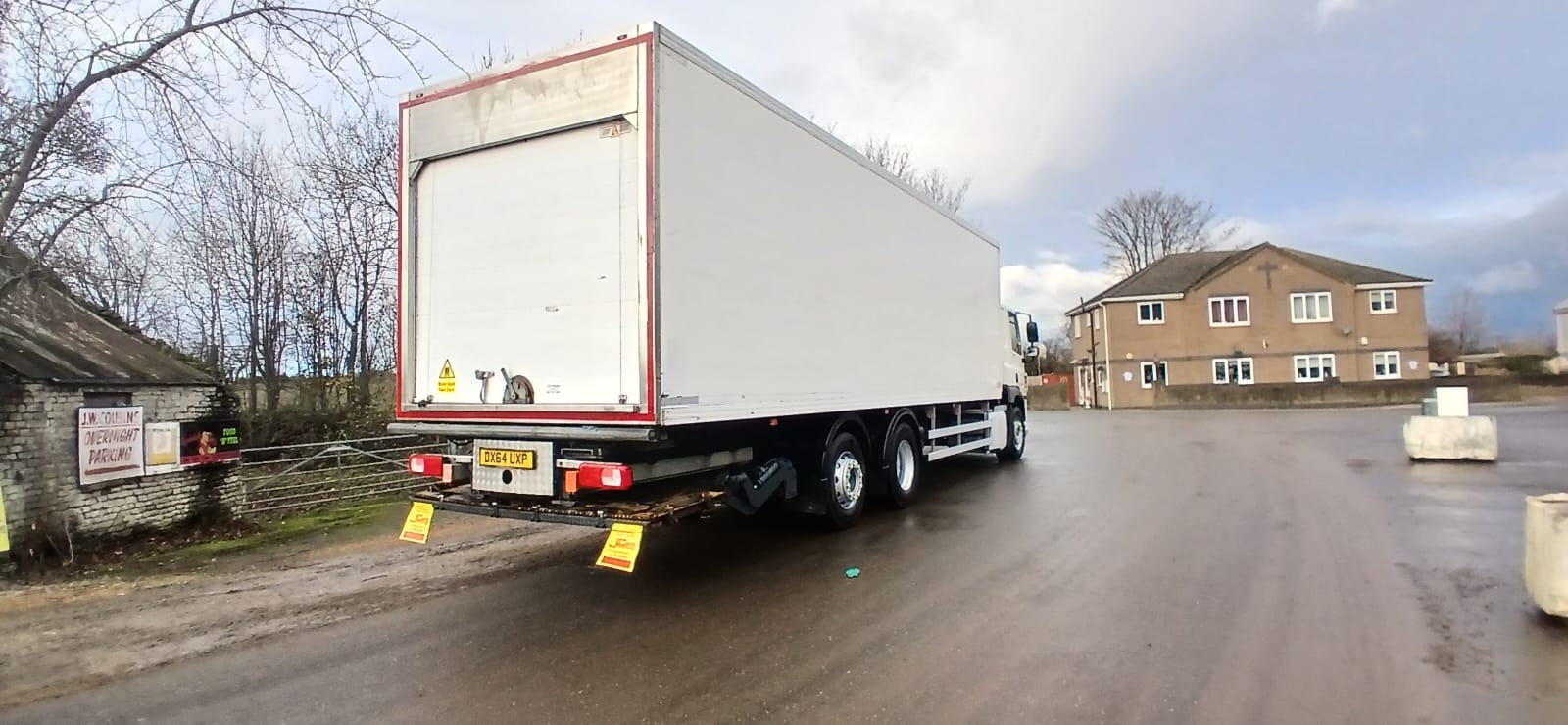 Bd0ea71b 5475 4117 Bc9c 5422f4f5ee7b 2